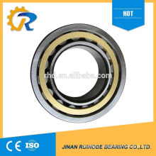 Shandong professional bearing supplier koyo single row cylindrical ball bearing roller bearing nu3230 nu3232 nu3234